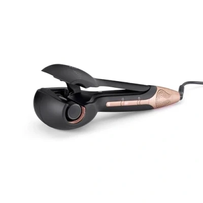 Bild av Babyliss WAVE Secret AIR Håraccessoar, Storlek: One Size,