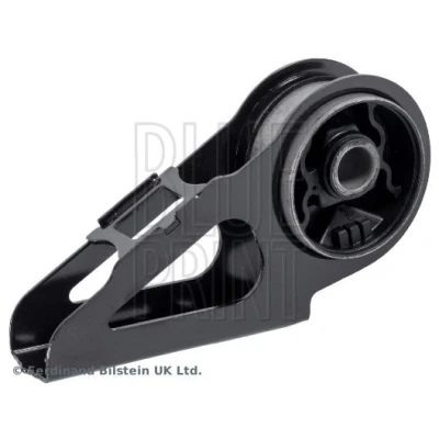 Bild av BLUE PRINT ADH280140 Support moteur avant gauche métal caoutchouc HONDA: Jazz 2