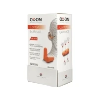 Bild av OX ON Öronproppar Comfort 200 par