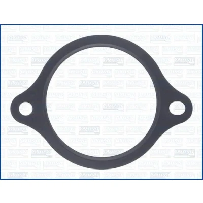 Bild av AJUSA 01466000 Joint d&#039;étanchéité, thermostat OPEL: Corsa E 3/5 portes, Mokka / X, VAUXHALL: Mk4, CHEVROLET: Cruze 5 portes