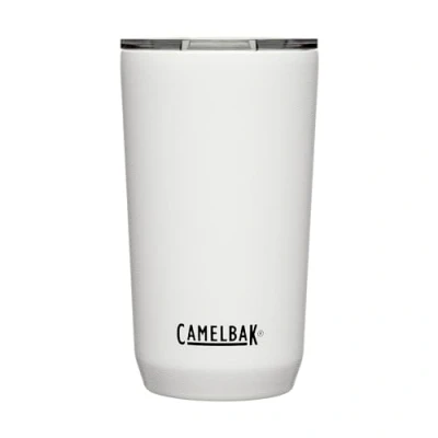 Bild av CAMELBAK termosmugg 08192437 vit 500 ml