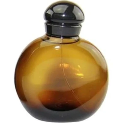 Bild av Halston Z 14 Eau de Cologne 240 ml