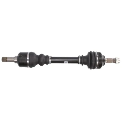 Bild av Drivaxel Point gear PNG72722