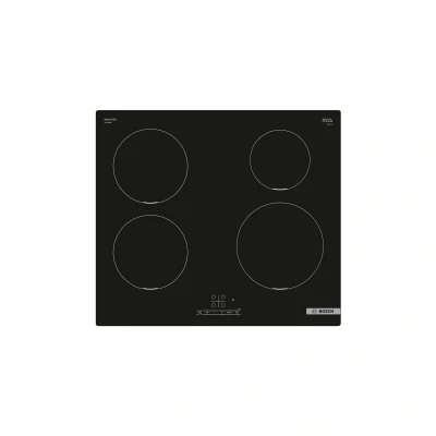 Bild av Bosch PUE611BB6E