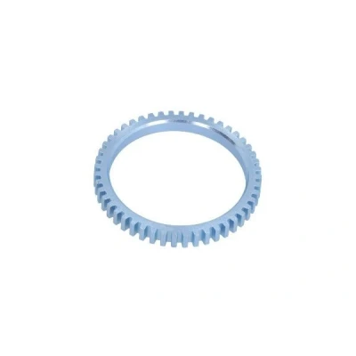Bild av MAXGEAR 27 0711 Bague ABS 48 KIA: Picanto I, RIO 2, II, HYUNDAI: Getz, i10 I