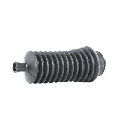 Bild av Bälgar, styrsystem Sasic 4006215