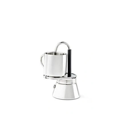 Bild av Gsi Outdoors Minispritset 1 kopp
