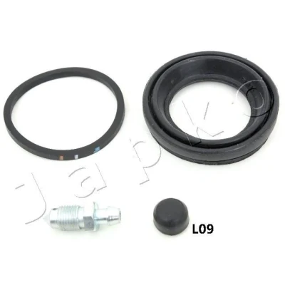 Bild av JAPKO 120L09 Kit De Réparation Étrier Frein LAND ROVER: Discovery 2, Range Rover 2
