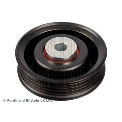 Bild av BLUE PRINT ADK896505 Galet Enrouleur SUZUKI: SWIFT 4