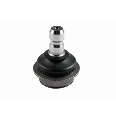 Bild av VAICO V51 0380 Rotule de suspension Essieu avant, inférieur CHEVROLET: Spark