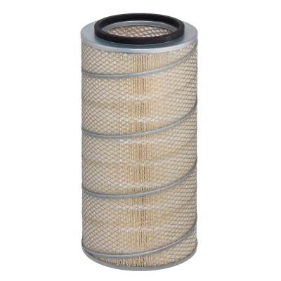 Bild av Luftfilter HENGST FILTER E1595L