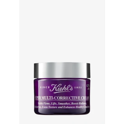 Bild av Kiehl&#039;s Super Multi Corrective Cream 50 ml