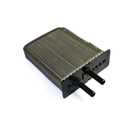 Bild av Värmeväxlare, kupévärmare Thermotec D6F010TT