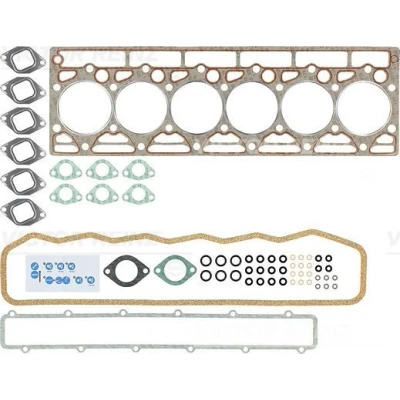 Bild av Packningssats, topplock VICTOR REINZ 02 25805