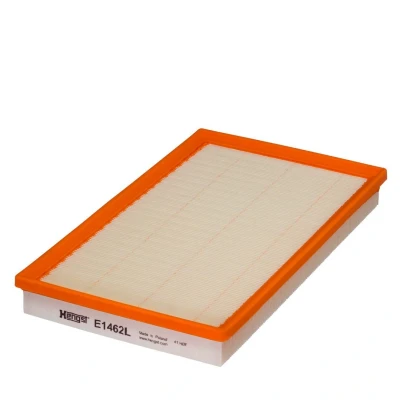 Bild av Luftfilter HENGST FILTER E1462L