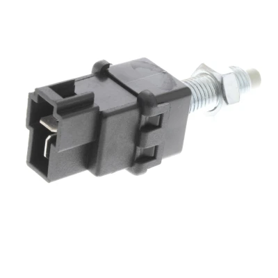 Bild av VEMO V64 73 0002 Interrupteur des feux de freins électrique, manuel (commande au pied) 2 12 Plancher EXPERT KITS + CITROËN: DS4 5 portes, C4 Aircross