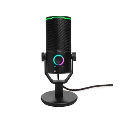 Bild av JBL Quantum Stream Studio Chrome