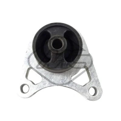 Bild av Fäste, differential, Bakaxel, land rover freelander i, soft top KHC500070