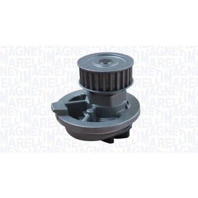 Bild av MAGNETI MARELLI 352316170848 Pompe à eau OPEL: Frontera A Sport SUV Cabriolet, Calibra A, Omega B Berline