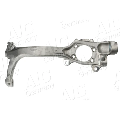 Bild av AIC 57012 Porte Fusée Essieu Avant, gauche AUDI: A4 B7 Berline, B6 Avant