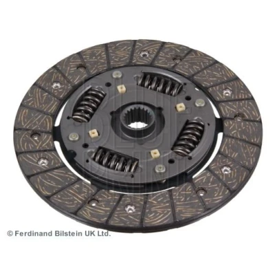 Bild av BLUE PRINT ADL143104 Disque d&#039;Embrayage 200 20 FIAT: Punto I 3/5 portes