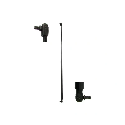Bild av Gasfjäder STABILUS 095583