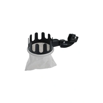 Bild av Fiskars Fruit Picker (UP80) plus part