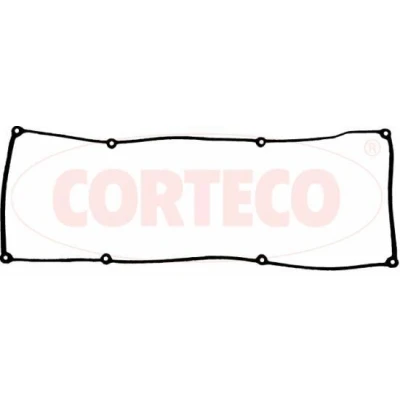 Bild av CORTECO 440236P Joint De Cache Culbuteurs MITSUBISHI: Pajero 3, 4, Classic