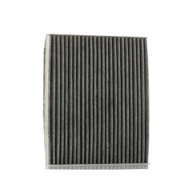 Bild av Filter, kupéventilation FILTRON K 1314A