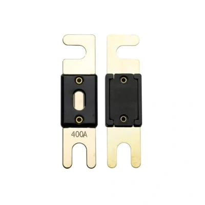 Bild av Offgridtec 400A 72 V ANL säkring DIN43560/1 5 set