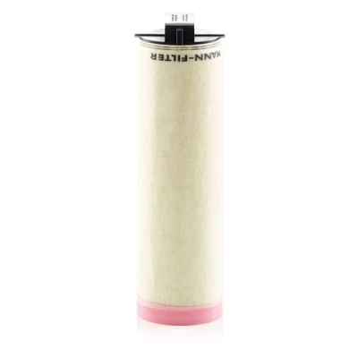Bild av Sekundärluftfilter MANN FILTER CF 510