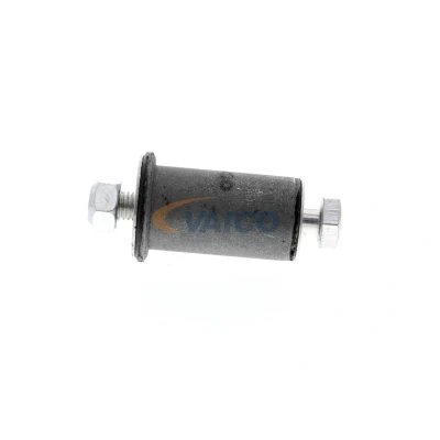 Bild av VAICO V30 7147 1 Kit d&#039;assemblage, levier de déviation MERCEDES BENZ: CLK Coupe, Classe C Break, Berline