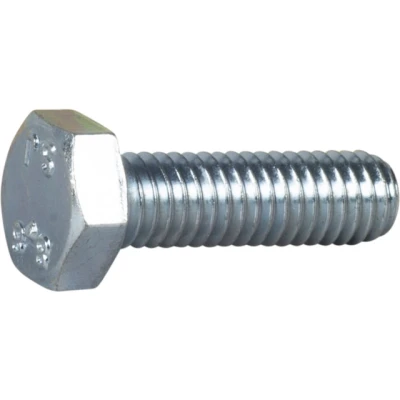 Bild av SKRUV M6S I4017 HG FZB M6X20 50ST Beijerbygg Byggmaterial