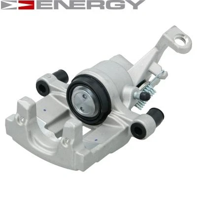 Bild av Bromsok ENERGY ZH0321