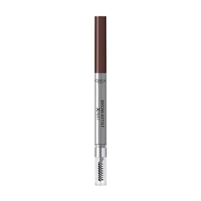 Bild av L&#039;Oréal Paris ögonbrynspenna Brow Artist Xpert