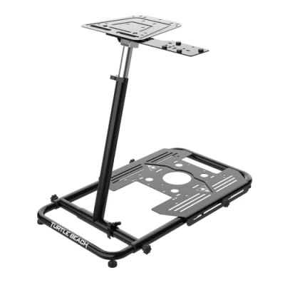 Bild av Turtle Beach VelocityOne Stand