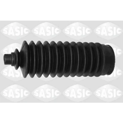 Bild av SASIC 2756032 Soufflet De Direction Essieu avant, droit TOYOTA: Corolla VIII Liftback, RAV4 II SUV, I SUV