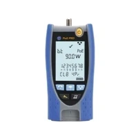 Bild av ELMA INSTRUMENTS PoE Pro Bluetooth Data kabel og Verifier