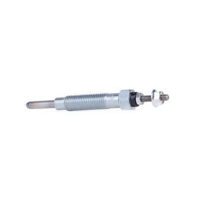 Bild av BLUE PRINT ADC41802 Bougie de préchauffage 12V MITSUBISHI: PAJERO 2, L200 II Pick up, 1