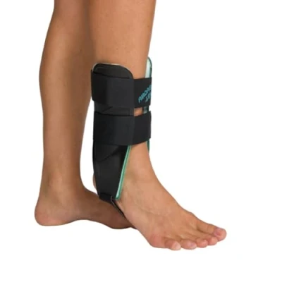 Bild av AIR STIRRUP UNIVERSE Anklet Universal luftbivalvsfäste AIRCAST