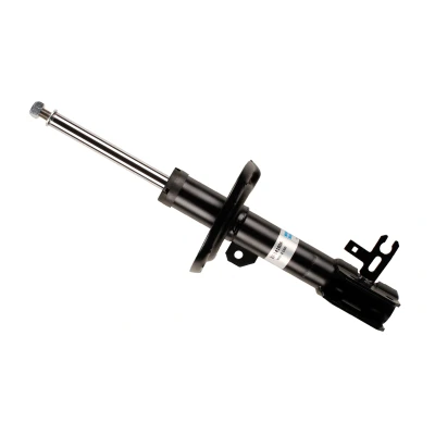 Bild av Stötdämpare Bilstein 22 141606