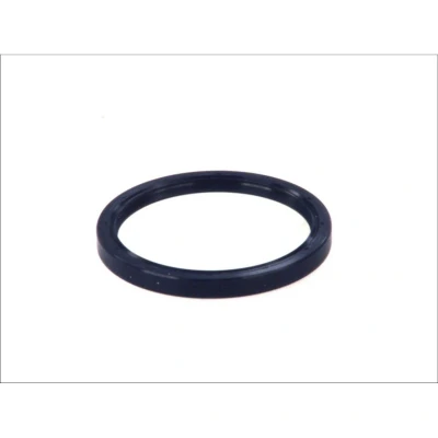 Bild av Packbox, vevaxel Victor reinz 81 53816 00