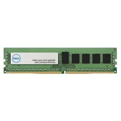 Bild av Dell DDR5 module 32 GB DIMM 288 pin 5600 MHz unbuffered