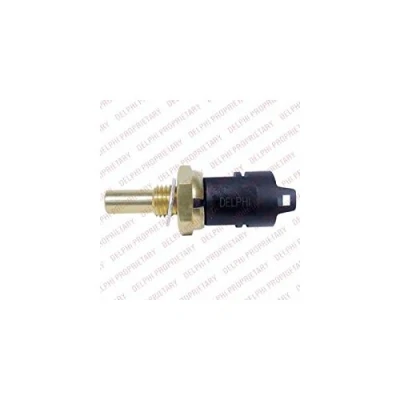 Bild av DELPHI TS10258 Sonde De Température Liquide Refroidissement BMW: 5 Berline, X5, Z3 Roadster, LAND ROVER: Range Rover 2, Discovery 2