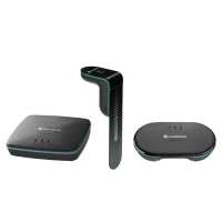 Bild av Gardena smart Pipeline Water Control set