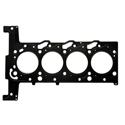 Bild av AJUSA 10185300 Joint De Culasse 1,1 MULTILAYER STEEL FORD: Transit Custom V362 Van, Mk6 Сamion à Plateau/Сhâssis