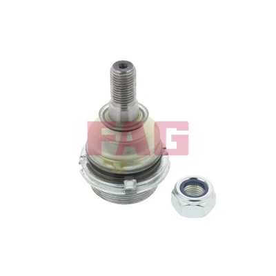 Bild av FAG 825 0256 10 Rotule de suspension 15,90 PEUGEOT: 406 Berline, Coupe, 607 CITROËN: XM II 5 portes, C5 I portes
