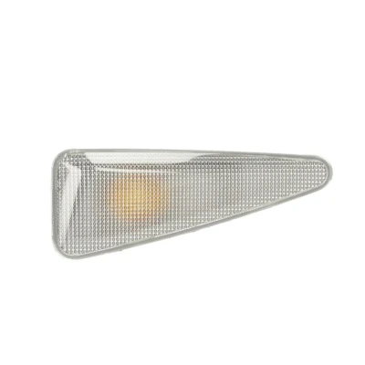 Bild av Blinker TYC 18 0655 01 2