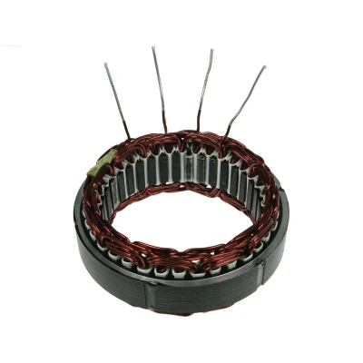 Bild av AS PL AS0011 Stator, alternateur