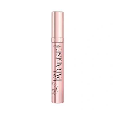 Bild av L&#039;Oréal Paris Lash Paradise Mascara 01 Black 6,4 ml